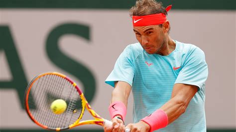 nadal french open odds